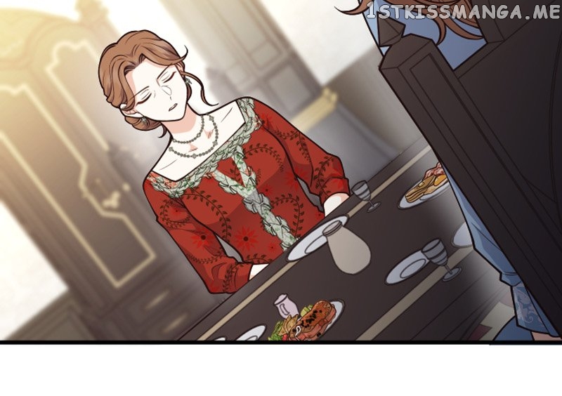 The Gap Between You and Me Chapter 12 - page 48