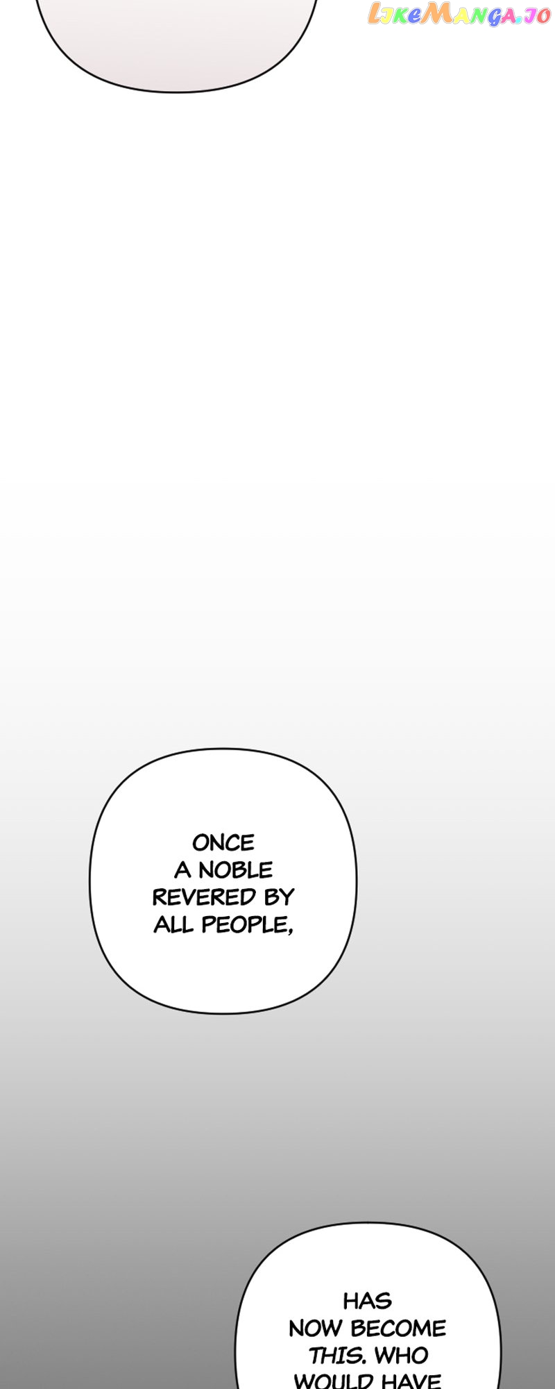 The Gap Between You and Me Chapter 29 - page 36