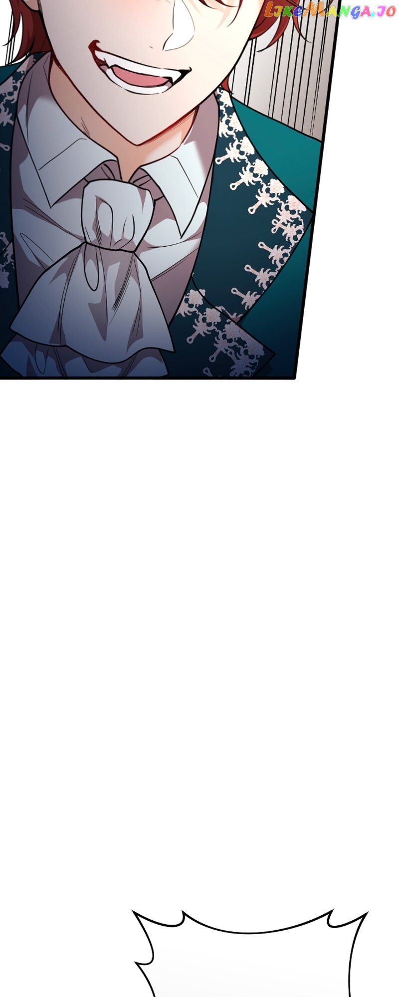 The Gap Between You and Me Chapter 29 - page 65