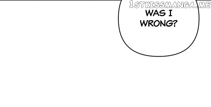 The Gap Between You and Me Chapter 11 - page 38