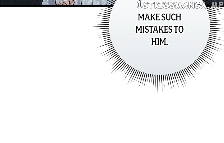 The Gap Between You and Me Chapter 9 - page 16