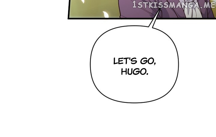 The Gap Between You and Me Chapter 9 - page 24