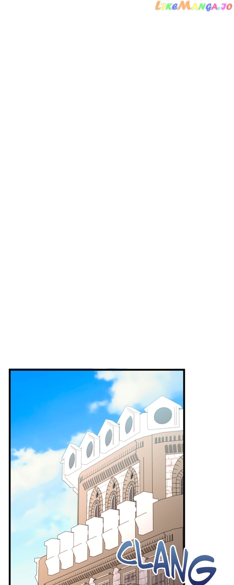 The Gap Between You and Me Chapter 30 - page 60