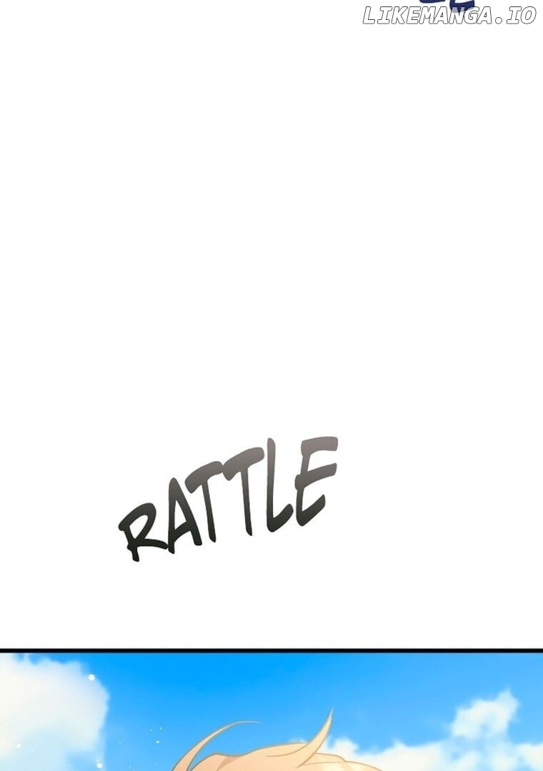 The Gap Between You and Me Chapter 35 - page 10