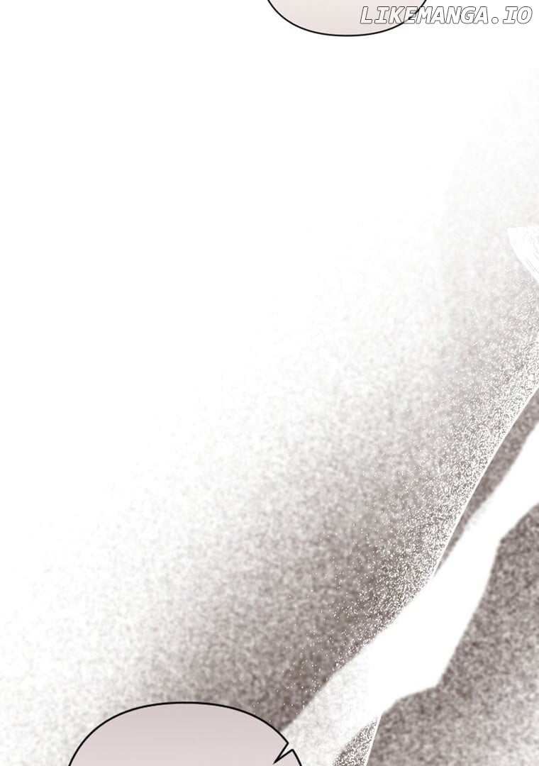 The Gap Between You and Me Chapter 35 - page 109