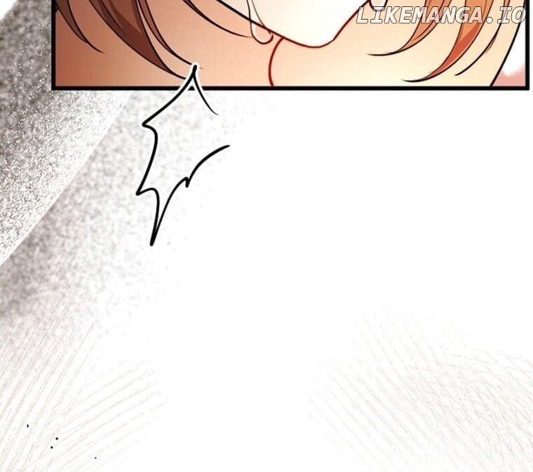 The Gap Between You and Me Chapter 35 - page 111