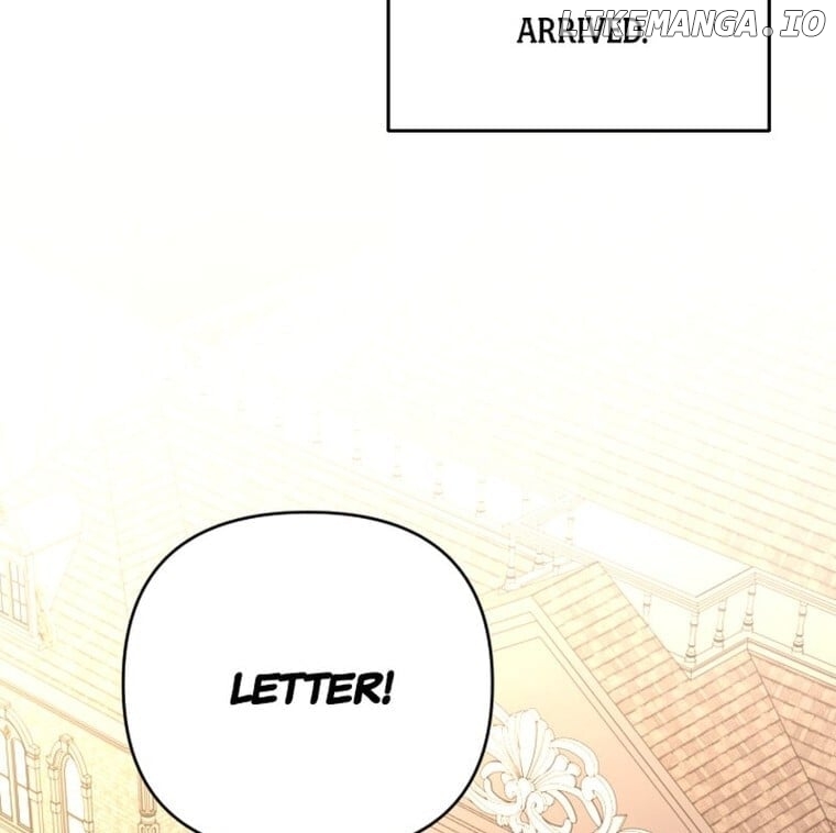 The Gap Between You and Me Chapter 35 - page 15