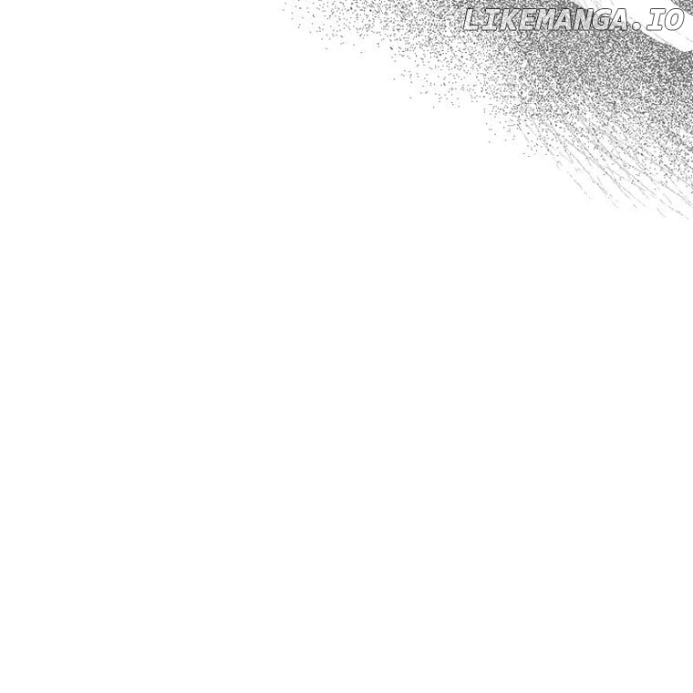 The Gap Between You and Me Chapter 35 - page 23