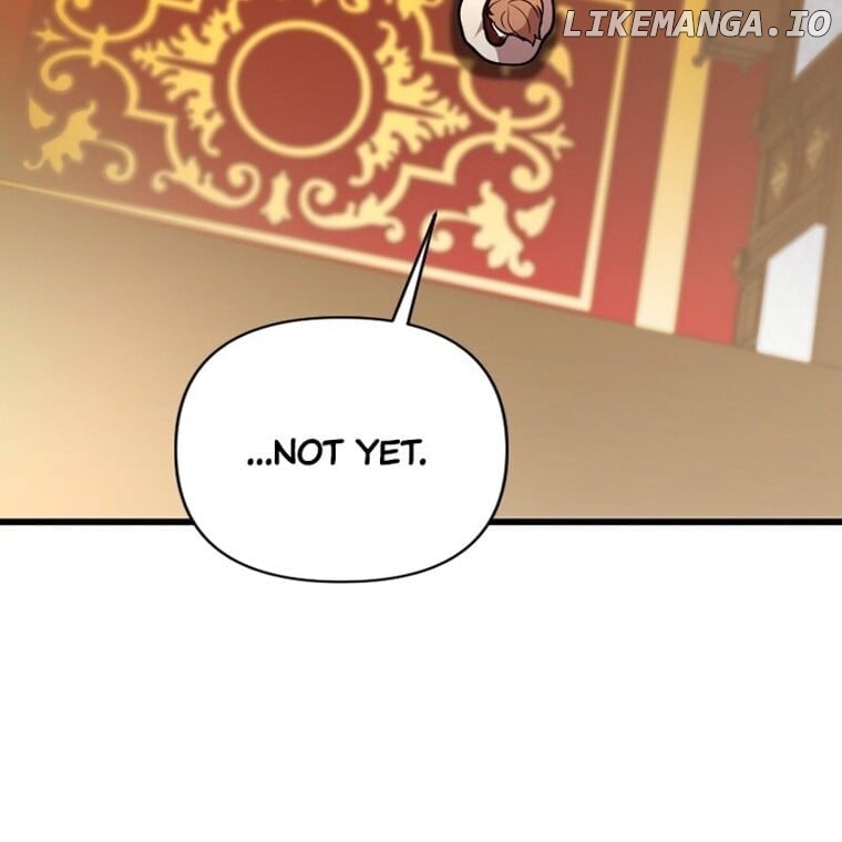 The Gap Between You and Me Chapter 35 - page 32