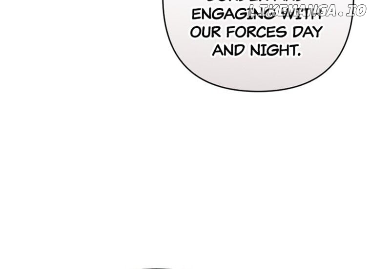 The Gap Between You and Me Chapter 35 - page 40