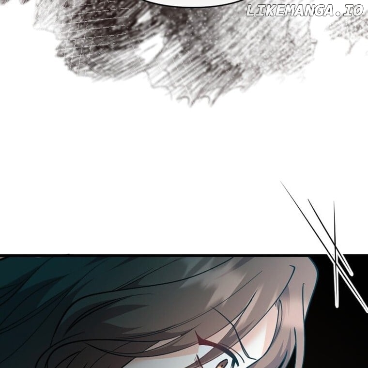 The Gap Between You and Me Chapter 35 - page 63