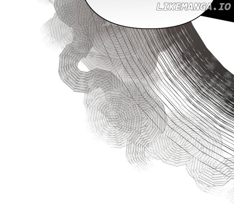 The Gap Between You and Me Chapter 35 - page 80