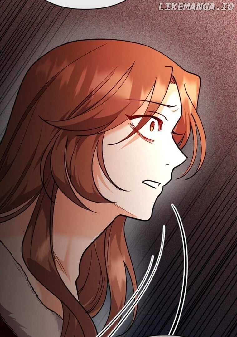 The Gap Between You and Me Chapter 35 - page 93