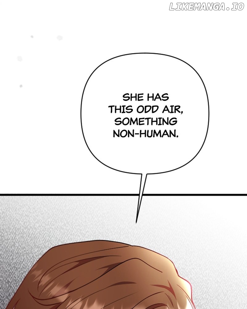 The Gap Between You and Me Chapter 33 - page 24
