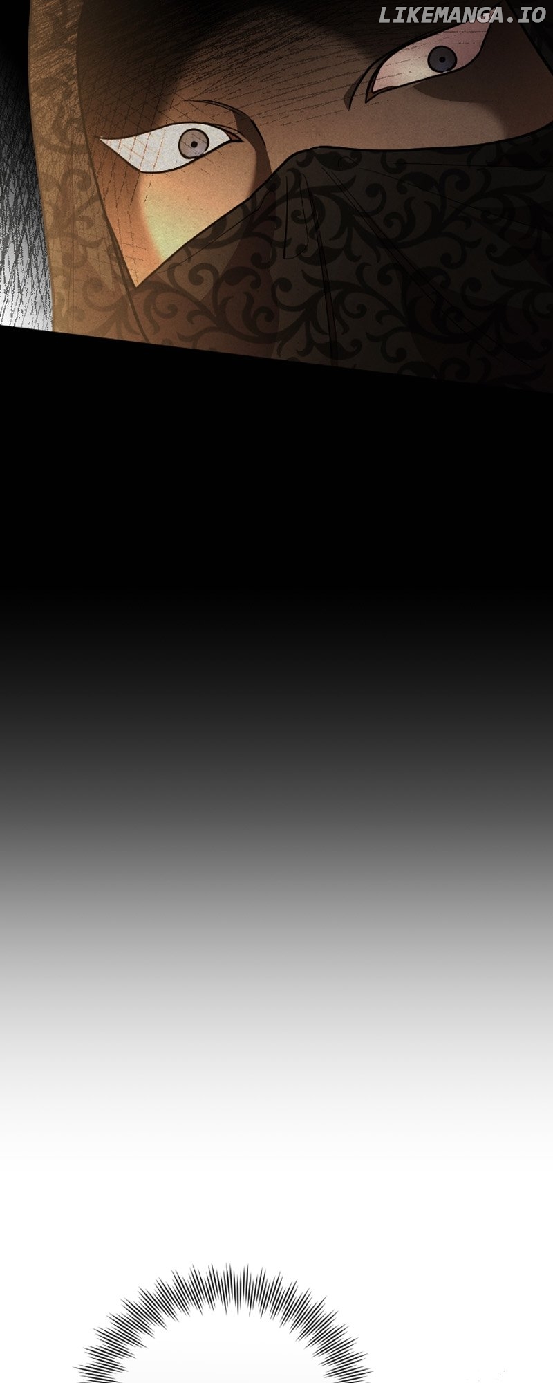 The Gap Between You and Me Chapter 33 - page 37