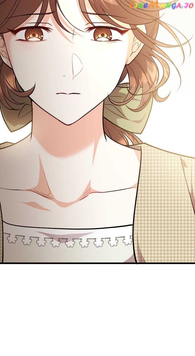 The Gap Between You and Me Chapter 31 - page 37