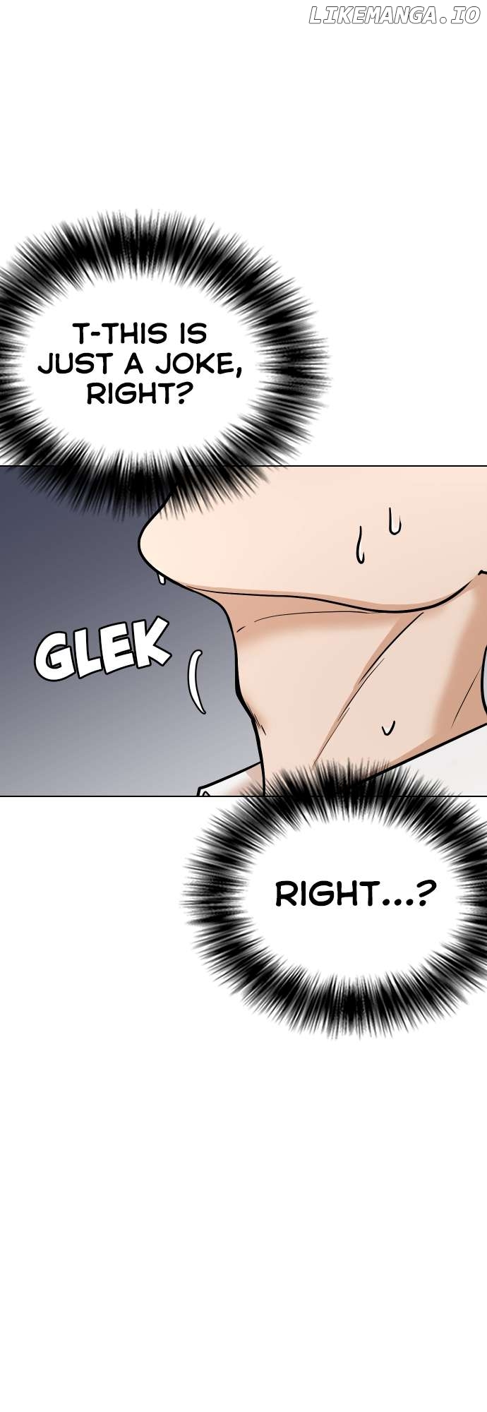 Tales of Greed Deep Chapter 1 - page 51