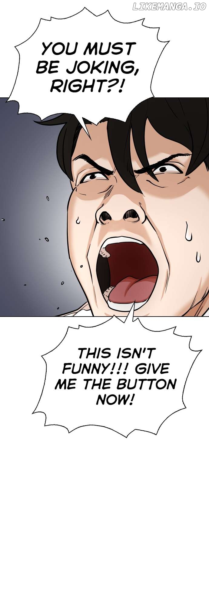 Tales of Greed Deep Chapter 1 - page 52