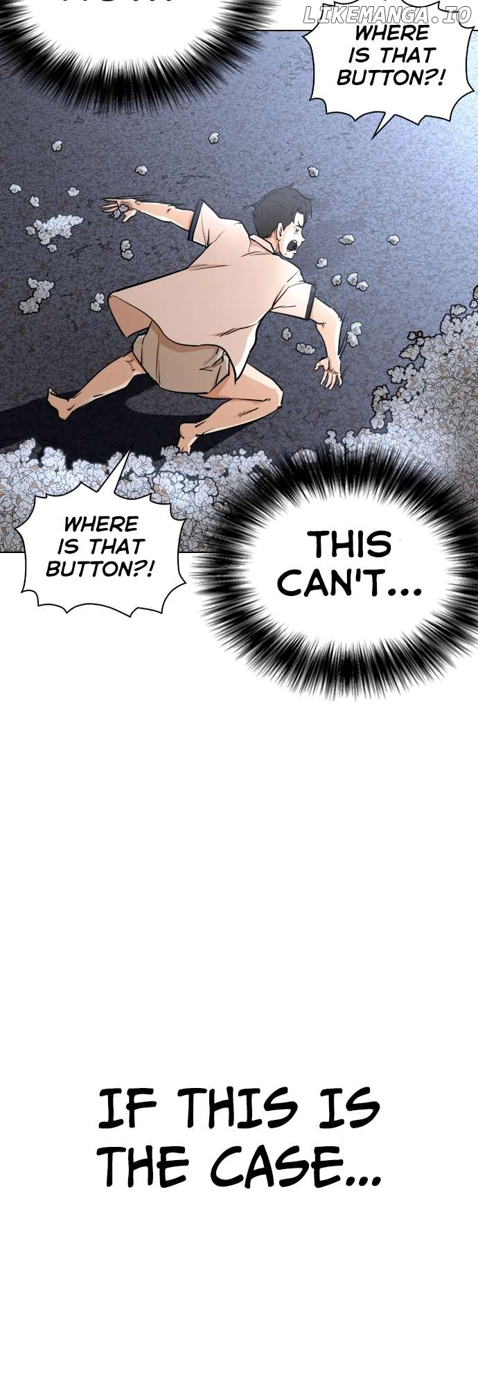Tales of Greed Deep Chapter 1 - page 56