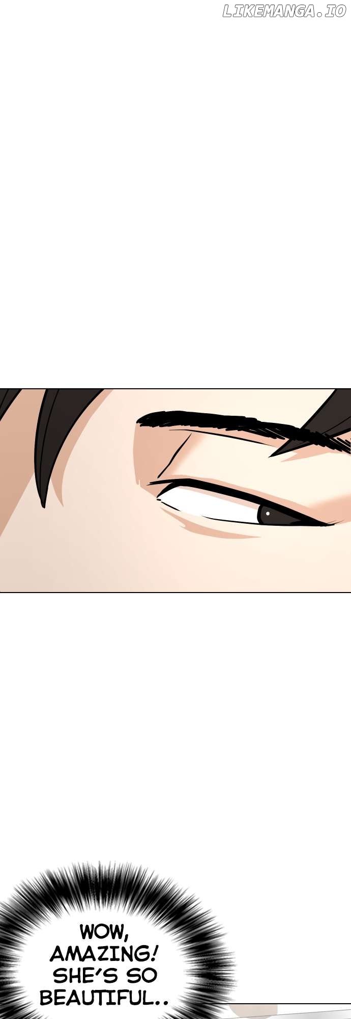 Tales of Greed Deep Chapter 4 - page 12