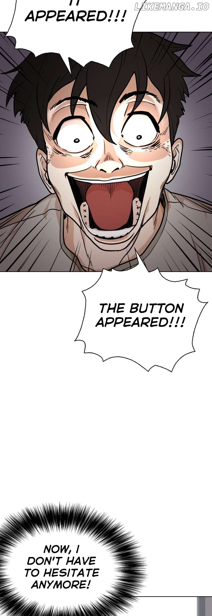Tales of Greed Deep Chapter 3 - page 6