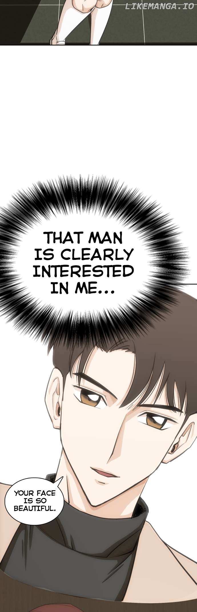 Tales of Greed Deep Chapter 10 - page 37