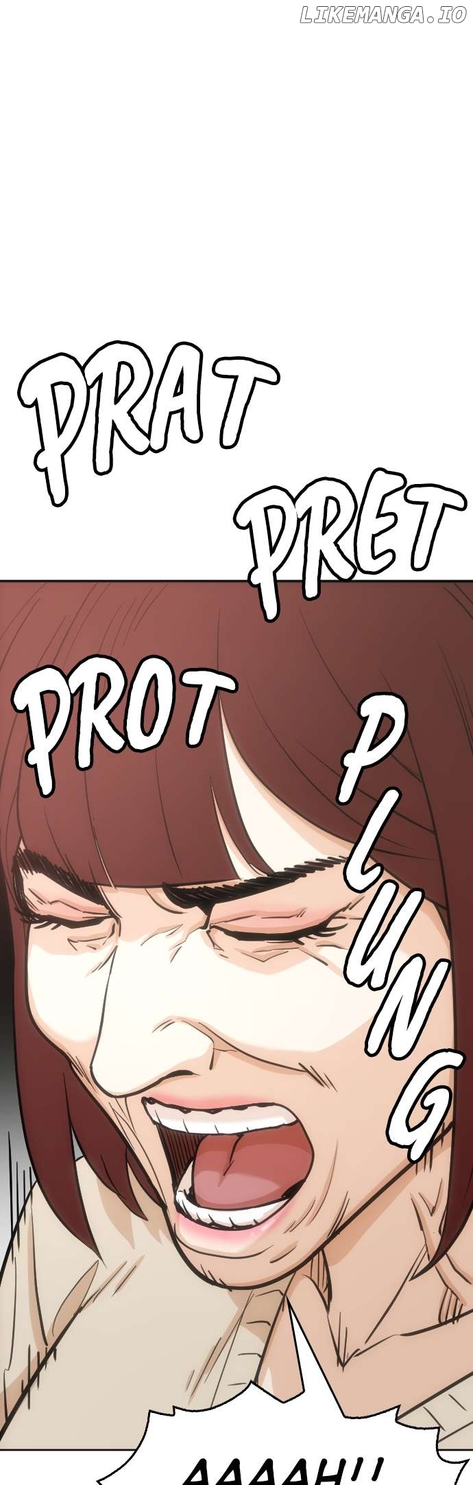 Tales of Greed Deep Chapter 10 - page 41