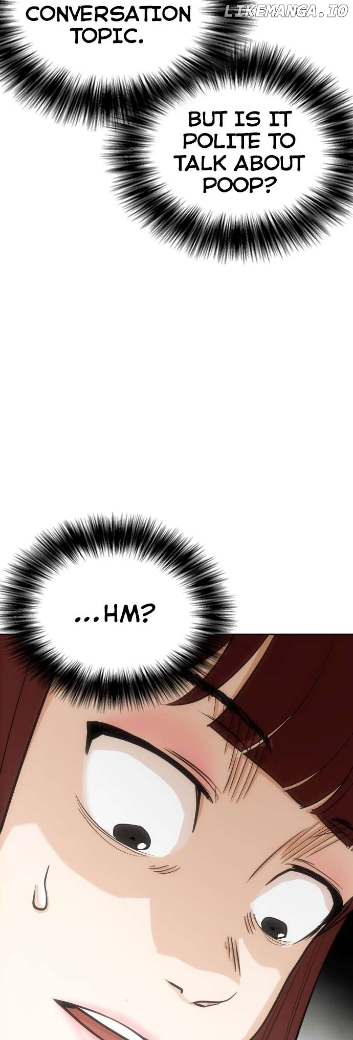 Tales of Greed Deep Chapter 10 - page 44