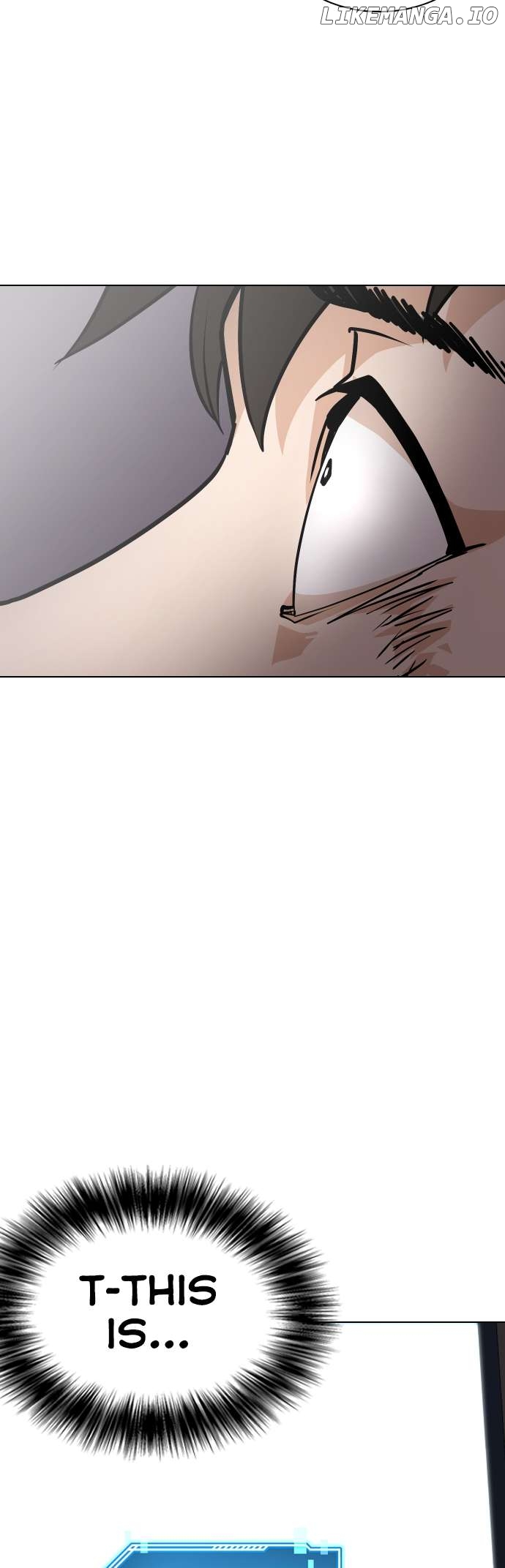 Tales of Greed Deep Chapter 2 - page 24