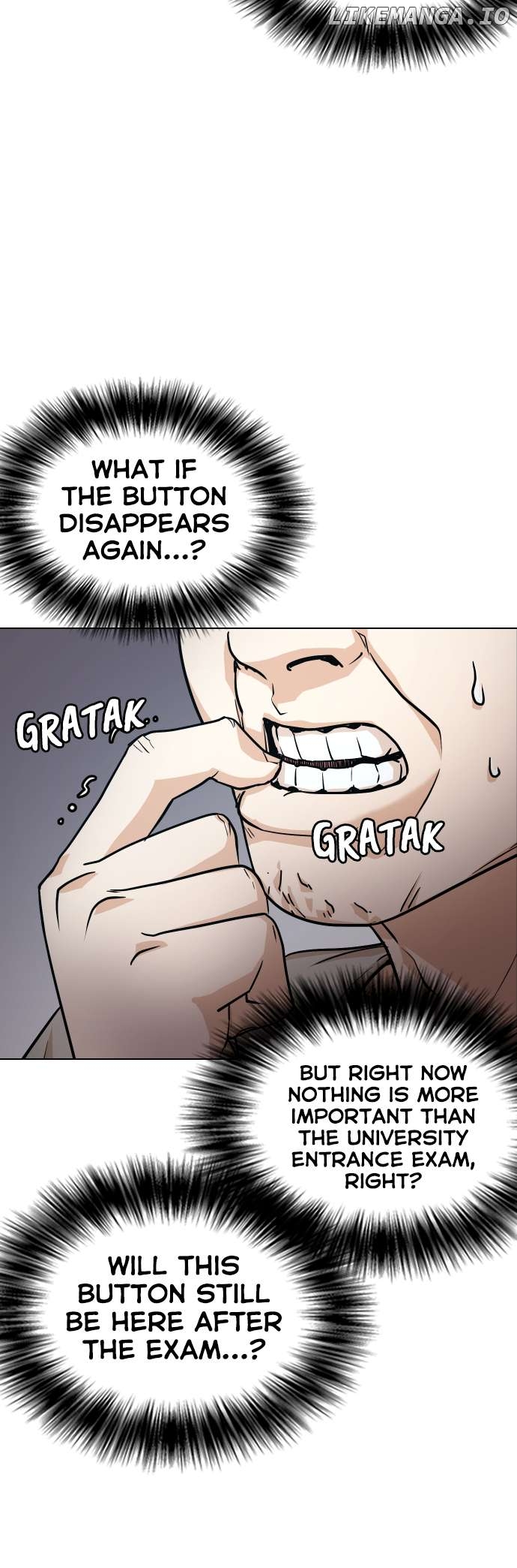 Tales of Greed Deep Chapter 2 - page 33