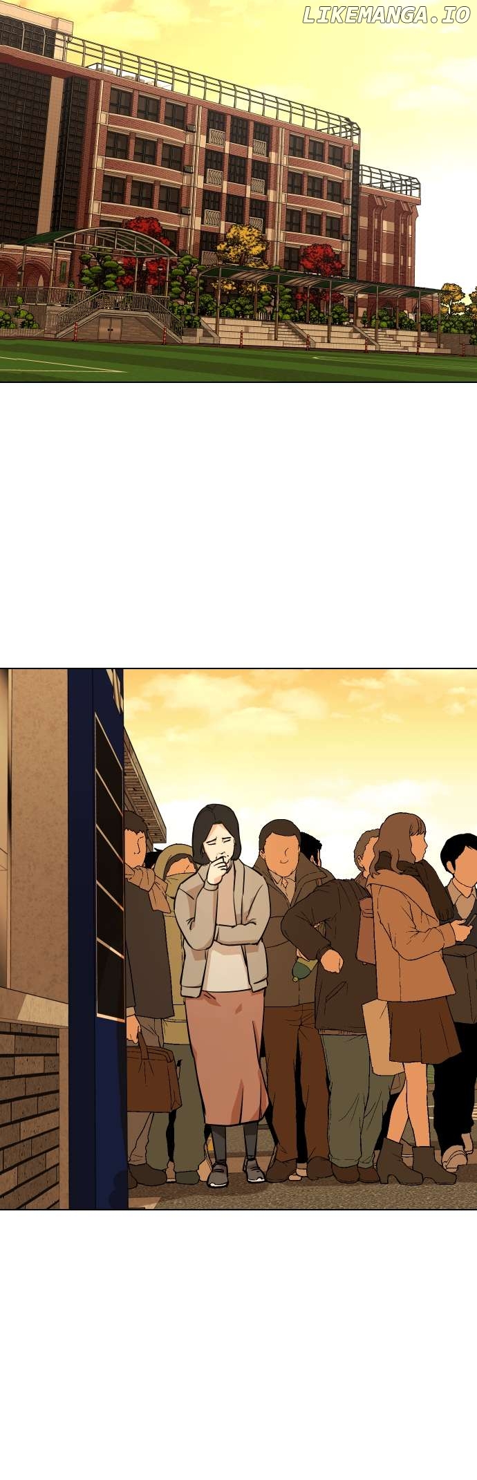 Tales of Greed Deep Chapter 2 - page 37