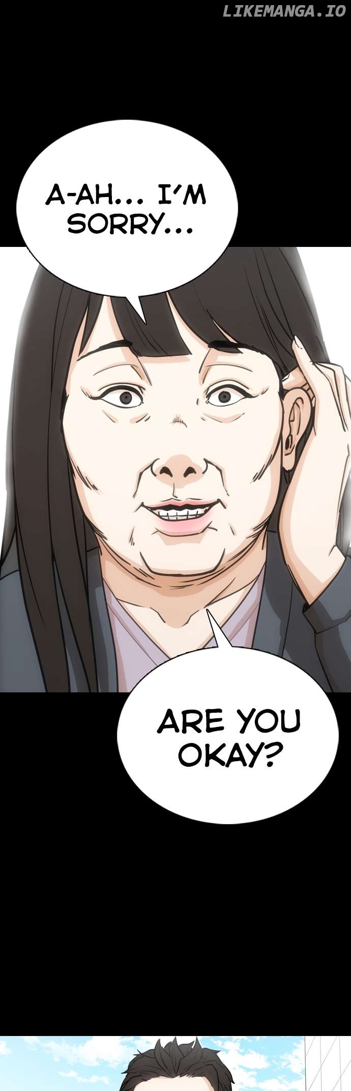 Tales of Greed Deep Chapter 19 - page 69