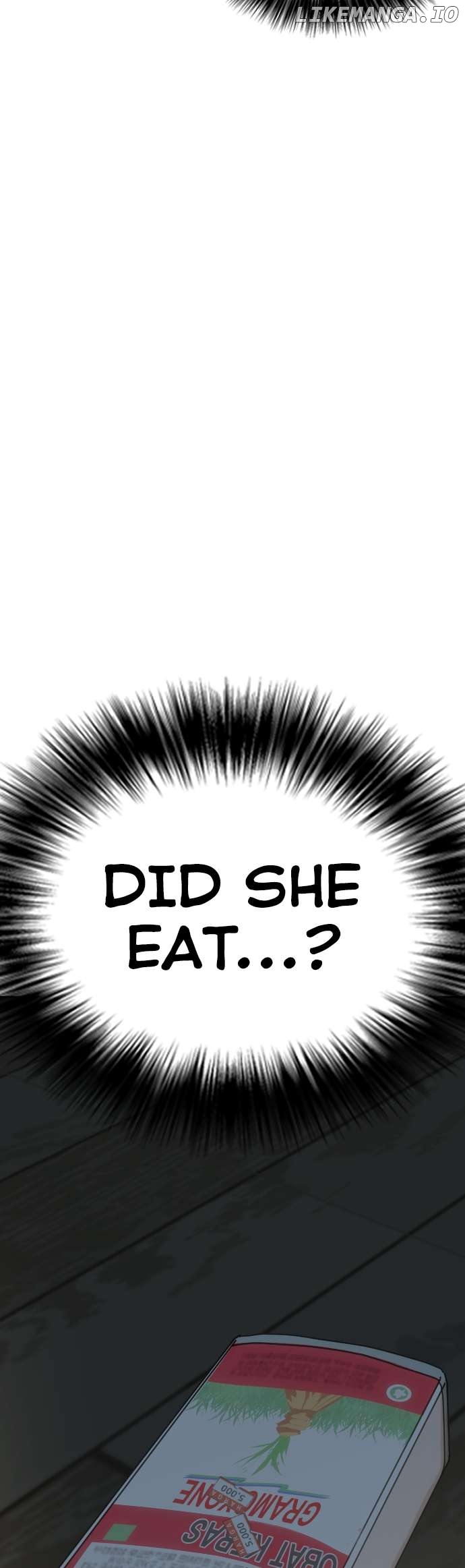 Tales of Greed Deep Chapter 12 - page 15