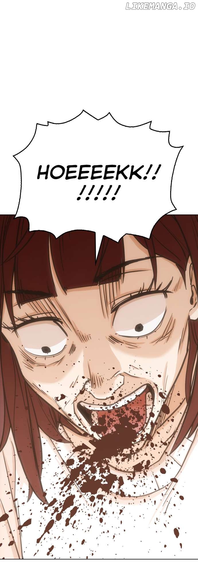 Tales of Greed Deep Chapter 12 - page 37