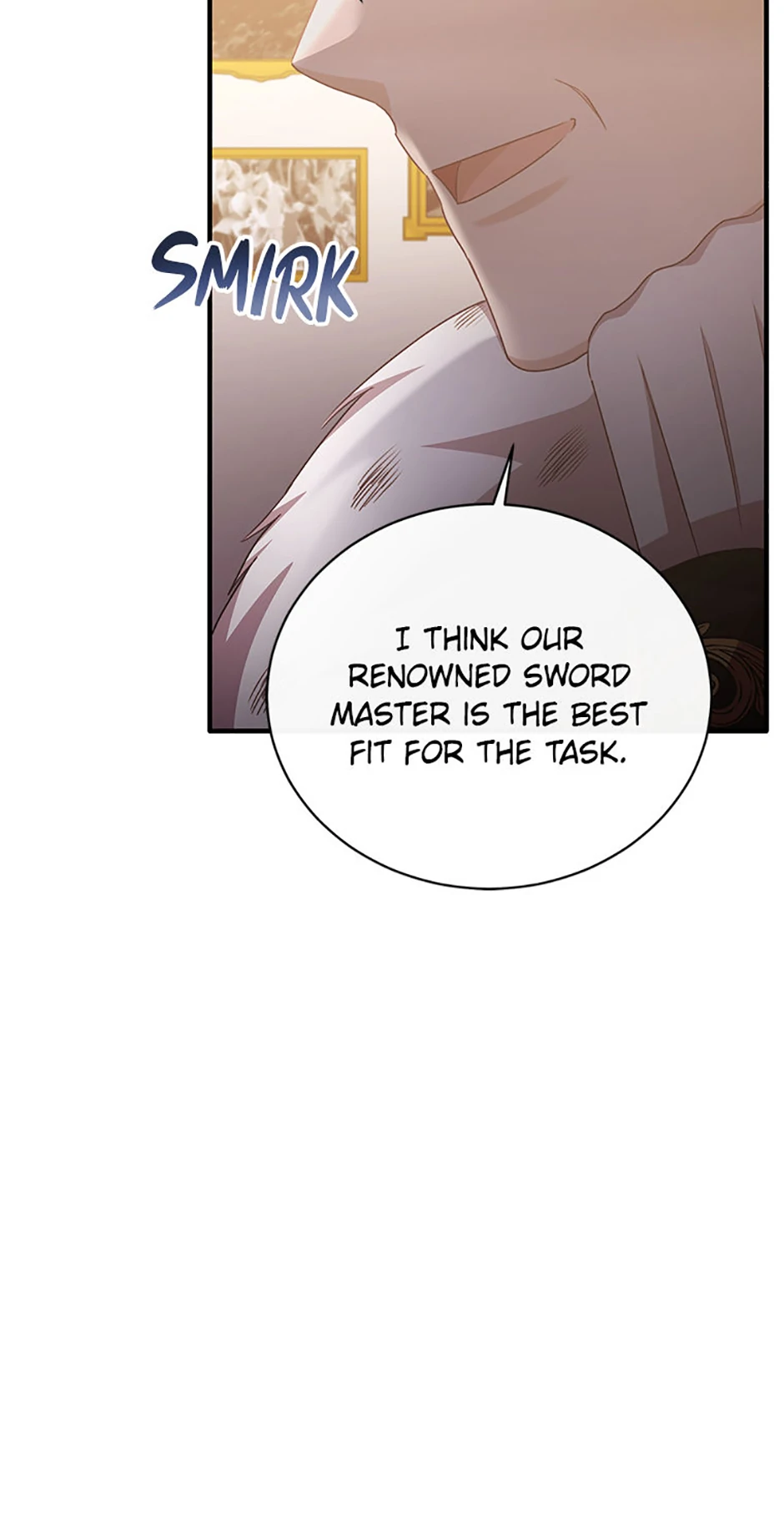 The Marquess's Favorite Chapter 86 - page 10