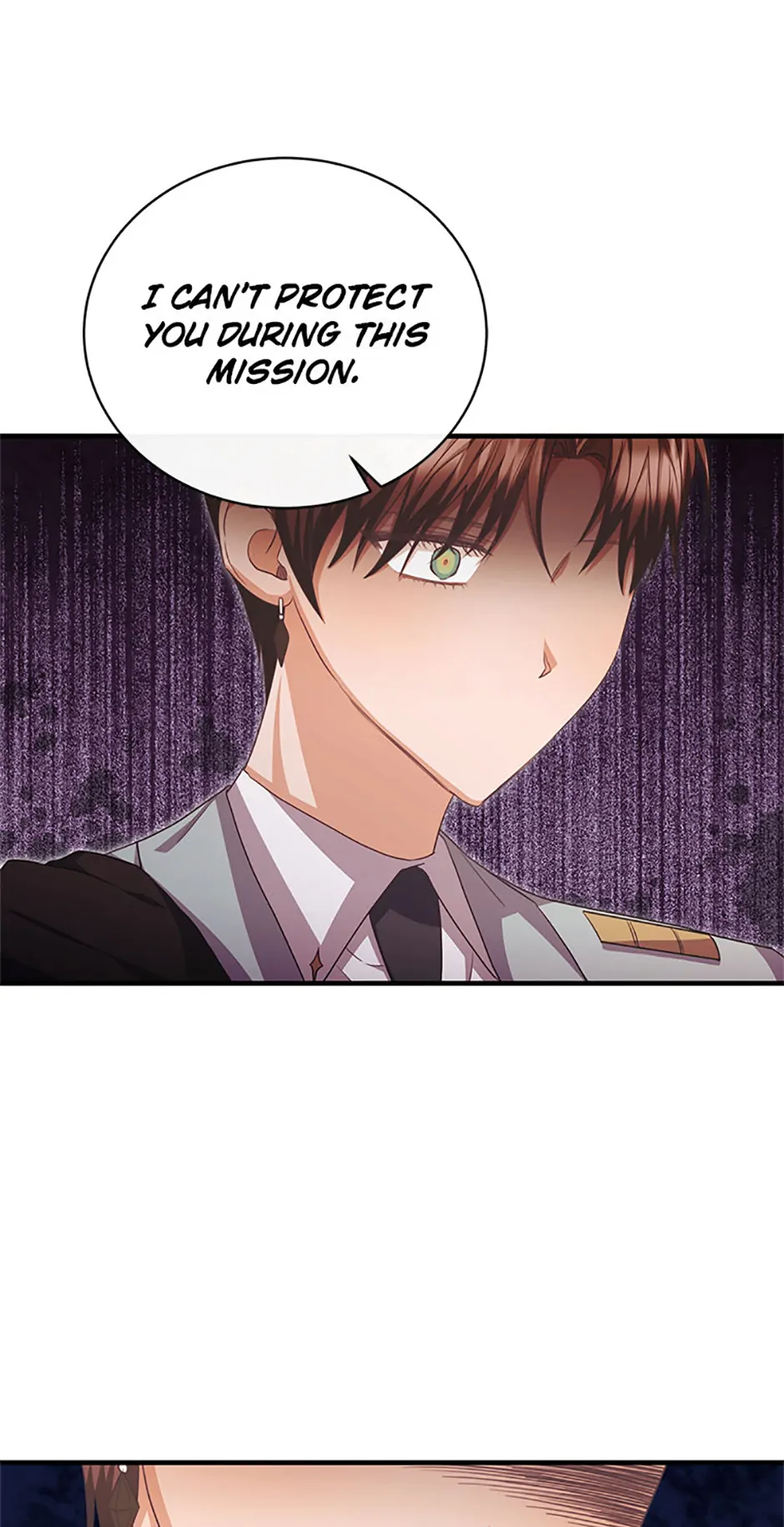 The Marquess's Favorite Chapter 86 - page 26