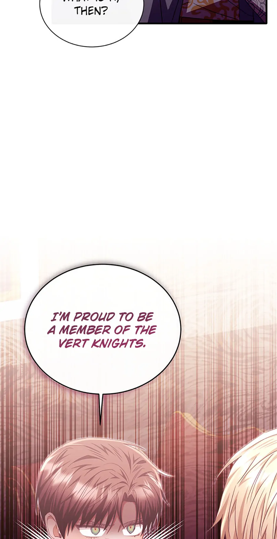 The Marquess's Favorite Chapter 86 - page 29