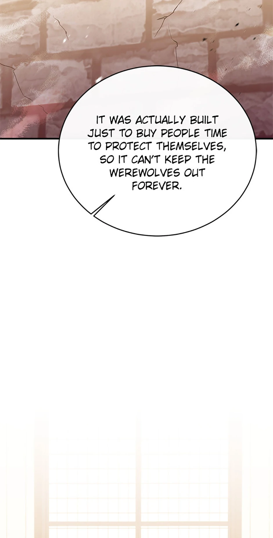 The Marquess's Favorite Chapter 86 - page 5