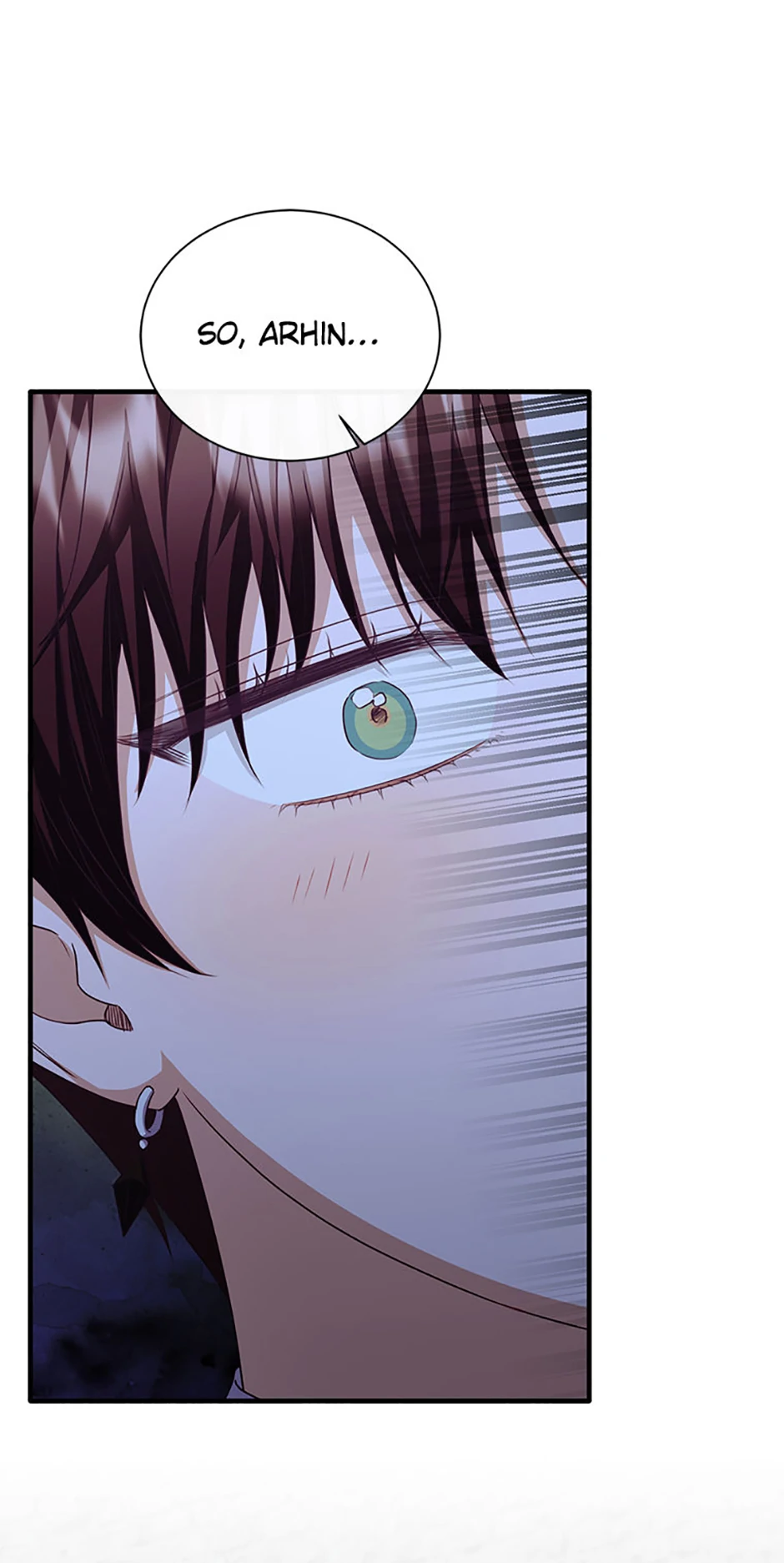 The Marquess's Favorite Chapter 86 - page 51