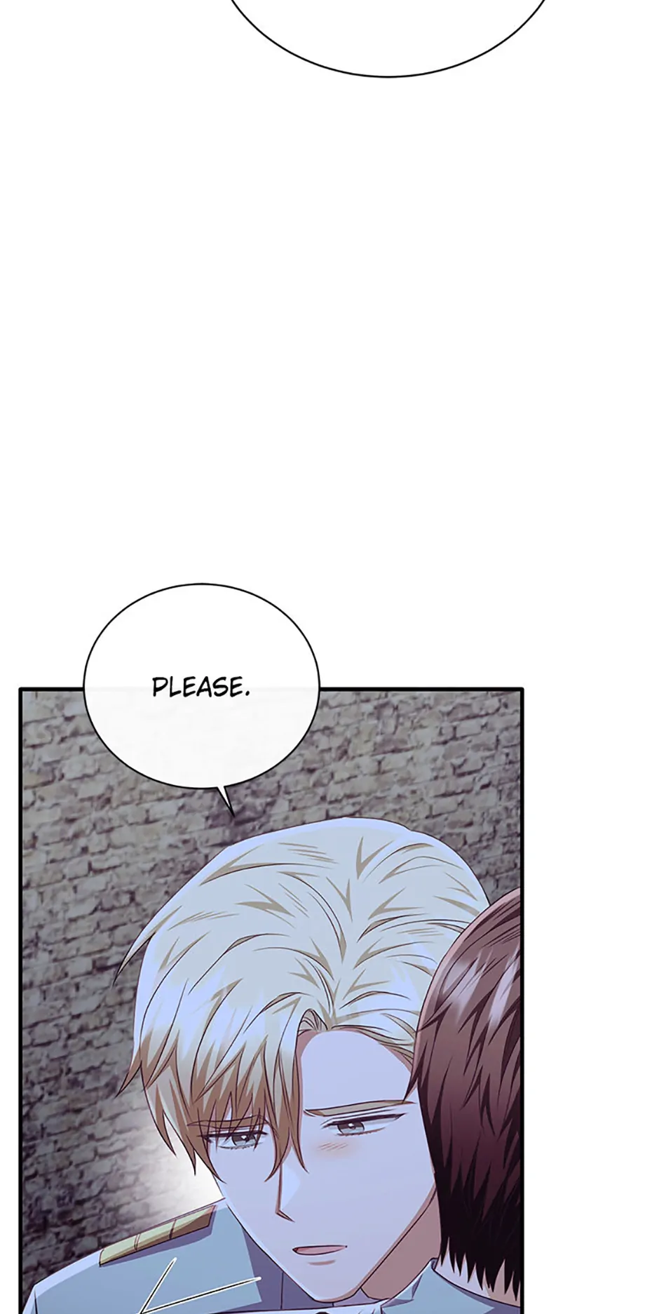 The Marquess's Favorite Chapter 86 - page 53