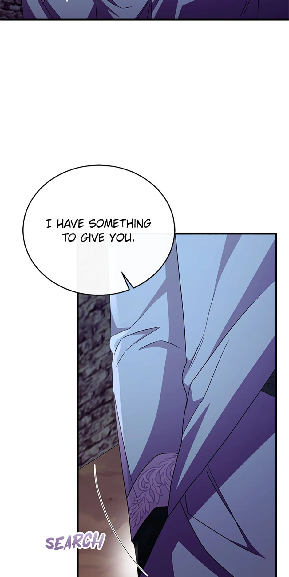 The Marquess's Favorite Chapter 86 - page 56