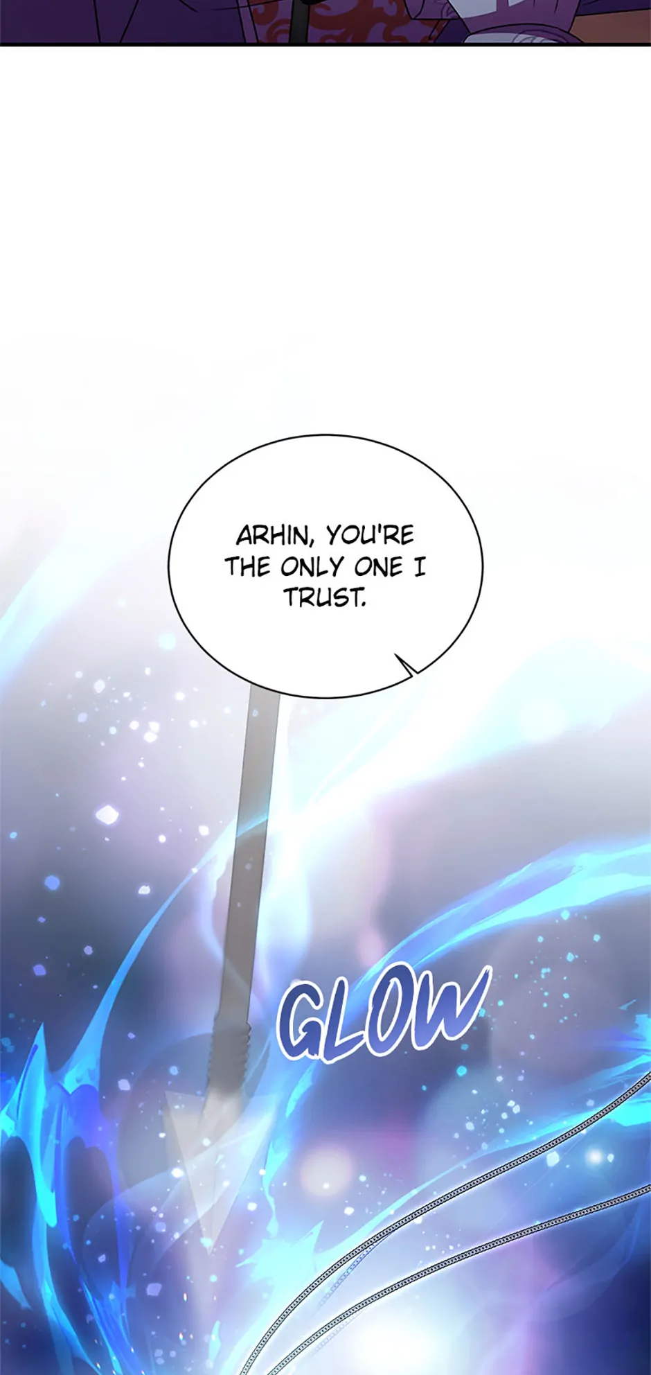 The Marquess's Favorite Chapter 86 - page 64