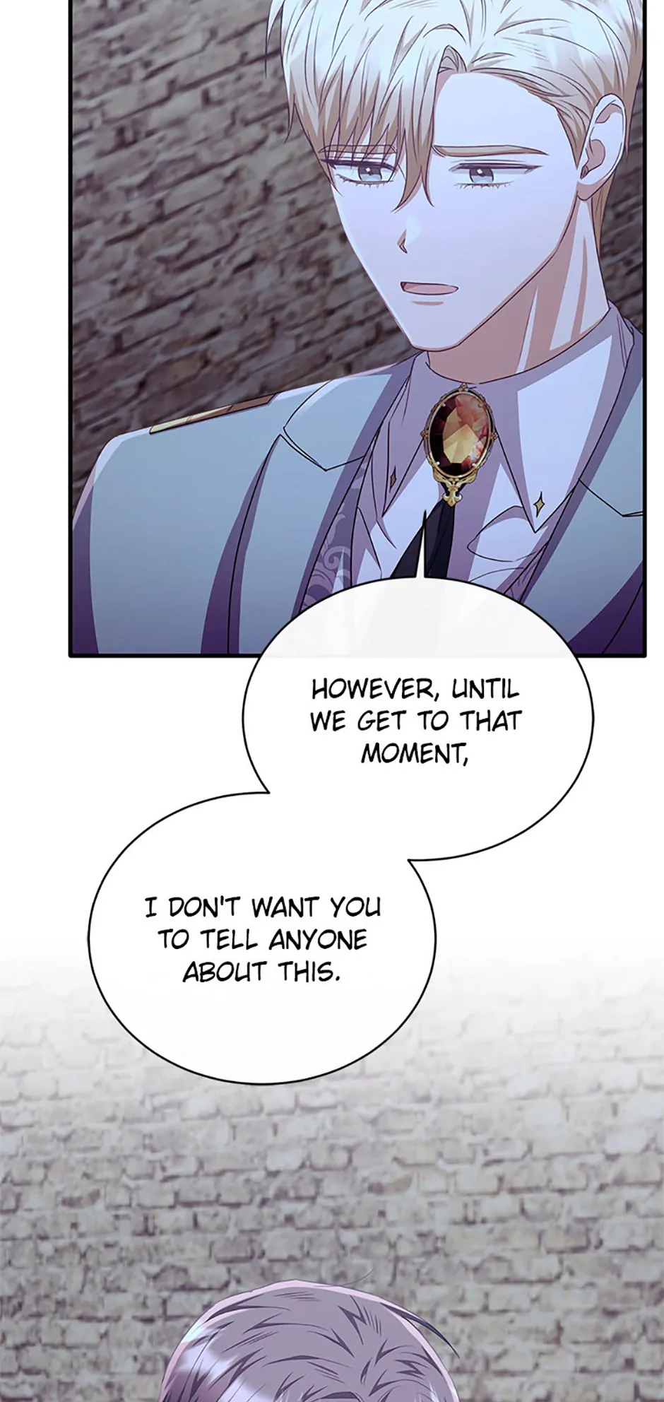 The Marquess's Favorite Chapter 86 - page 67