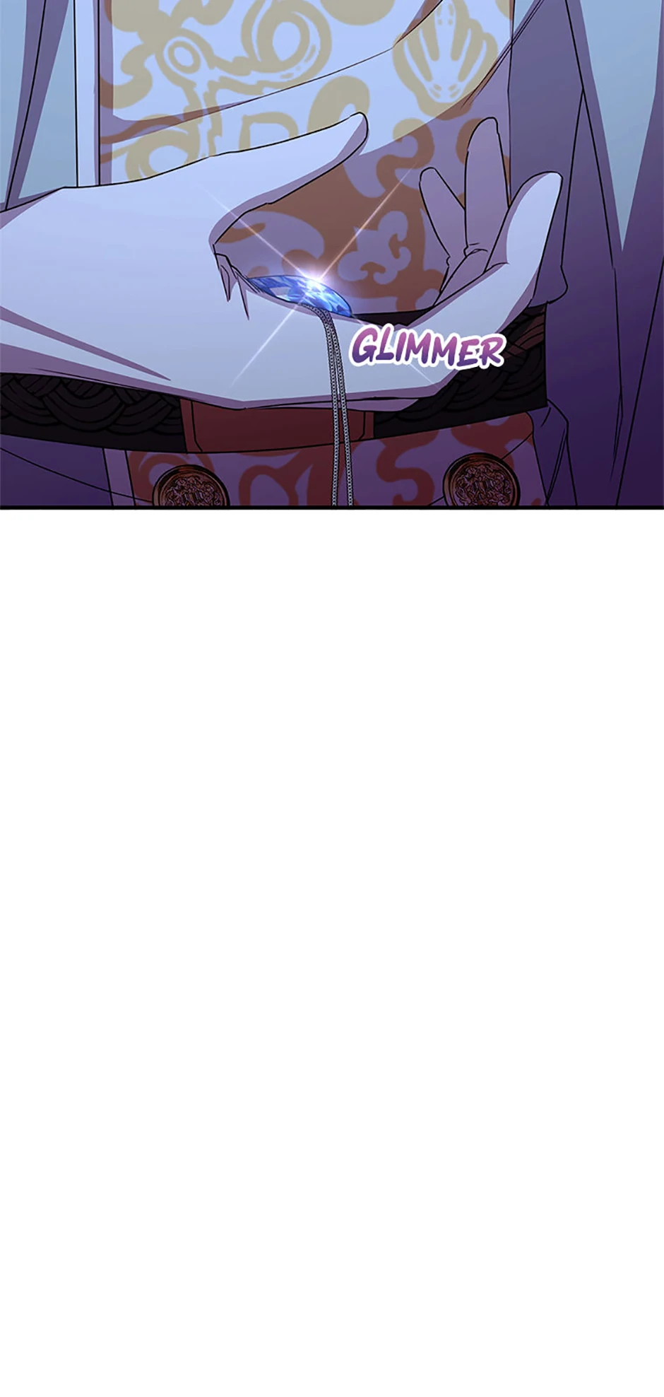 The Marquess's Favorite Chapter 86 - page 69