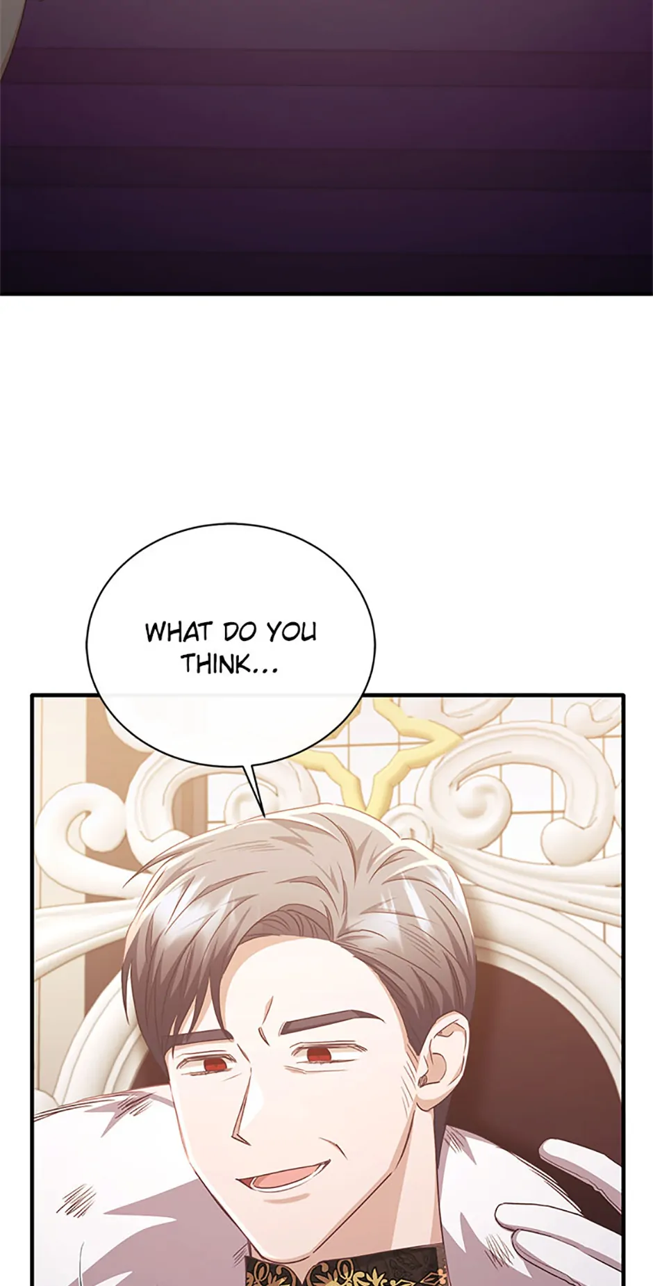 The Marquess's Favorite Chapter 86 - page 7