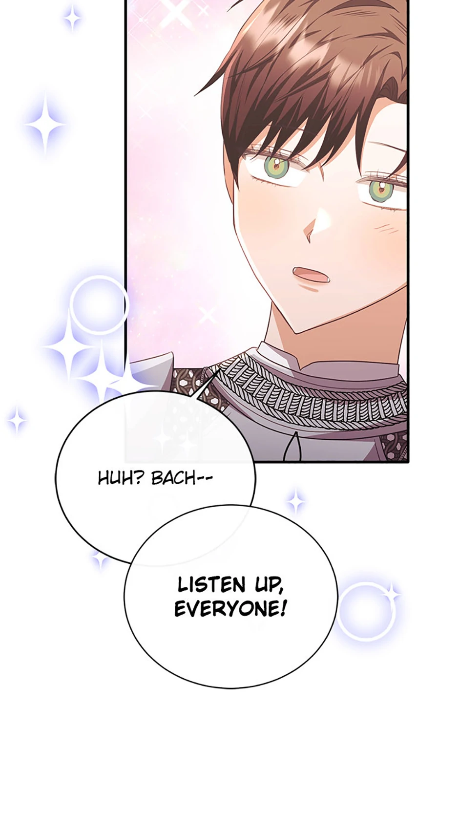 The Marquess's Favorite Chapter 86 - page 79