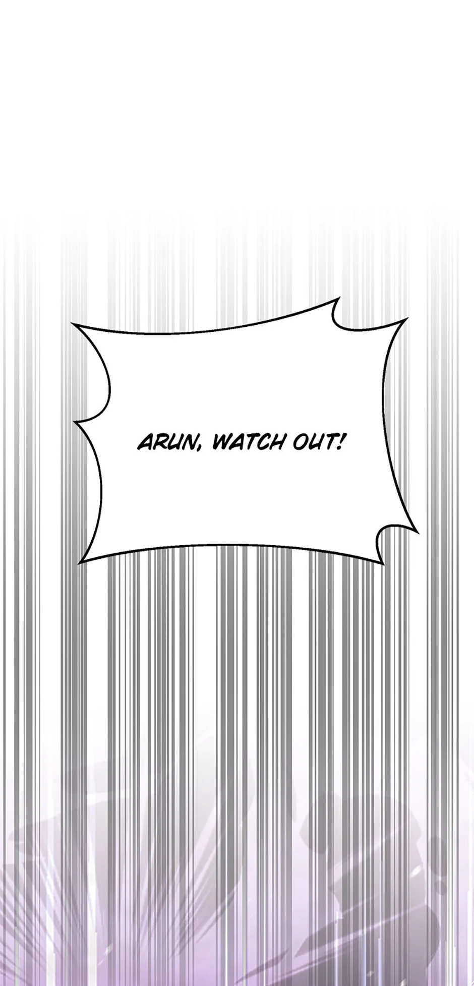 The Marquess's Favorite Chapter 87 - page 16