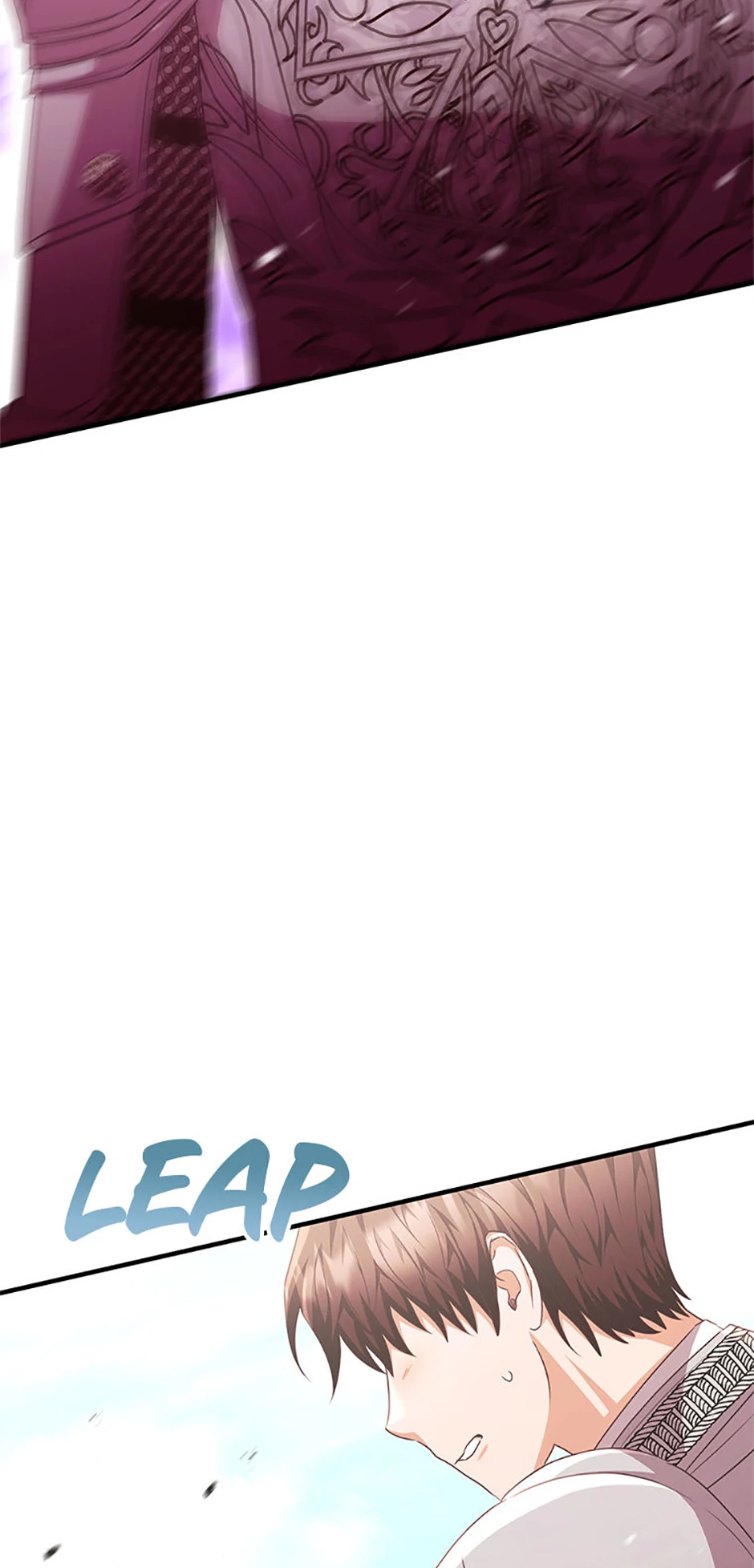 The Marquess's Favorite Chapter 87 - page 18