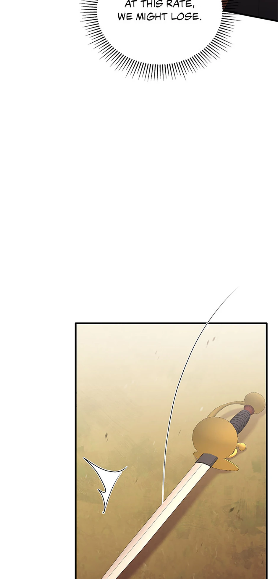 The Marquess's Favorite Chapter 87 - page 20