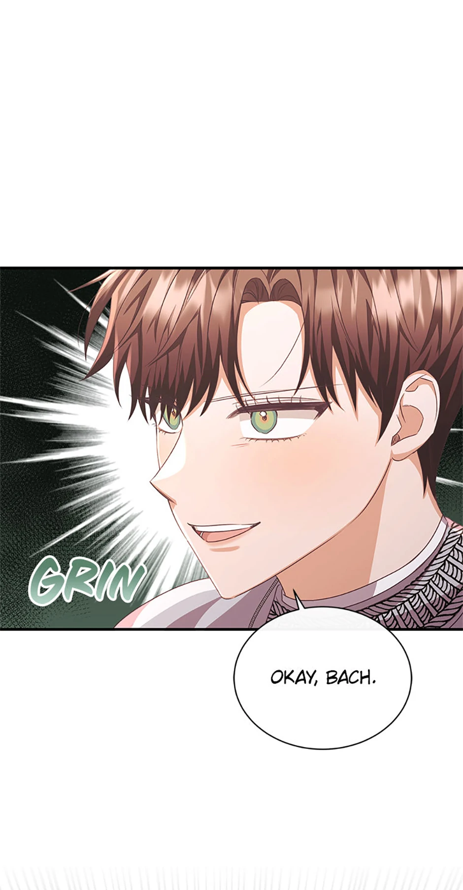 The Marquess's Favorite Chapter 87 - page 32